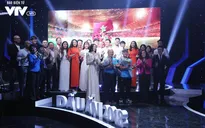Dấu ấn 2018: Đa chiều, sâu sắc và ấn tượng
