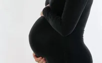 Nước ối giúp chống lão hóa xương