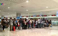 Đài Loan (Trung Quốc) vẫn cấp visa cho người Việt sau vụ 152 khách du lịch biến mất