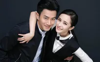 Dương Mịch: Nhìn lại quá khứ chỉ phí thời gian