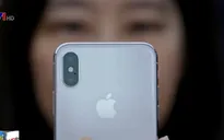 Foxconn chuẩn bị lắp ráp iPhone cao cấp tại Ấn Độ
