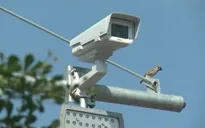 Quảng Bình: Người dân góp tiền lắp camera an ninh