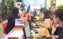 Đài Loan (Trung Quốc) siết chặt nhập cảnh sau vụ 152 du khách “mất tích”