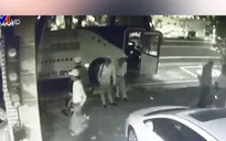 Vụ 152 du khách Việt “mất tích” ở Đài Loan: Ngoài 2 DN liên quan, còn một cá nhân khác cần xác minh