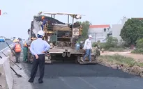 Hà Nội: Mở rộng cao tốc phía Nam có giải quyết được ùn tắc?