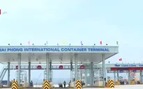 Thị trường bất động sản Hải Phòng khởi sắc trong năm 2018