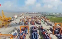 Chính phủ kiên định mục tiêu tăng trưởng kinh tế khả quan trong năm 2019