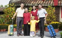 Tư vấn chọn tour du lịch Tết Nguyên đán