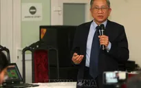 Xuất hiện một số môn học mới trong Chương trình giáo dục phổ thông mới