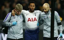 Tottenham sẵn sàng thanh lý cầu thủ trong tháng 1/2019