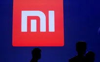 Xiaomi tấn công thị trường điện tử tiêu dùng Ấn Độ