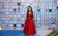 Kinh doanh online – nghề dễ không dễ, khó cũng không khó