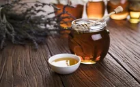 Những thực phẩm trị cúm vô cùng hữu hiệu