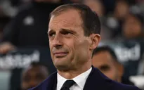 HLV Allegri lên tiếng về vấn đề phân biệt chủng tộc
