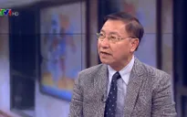 Nguyên Đại sứ Việt Nam nói về vụ đánh bom xe tại Ai Cập