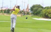 Quảng bá du lịch golf Việt Nam tại Ấn Độ
