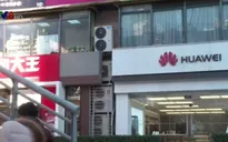Mỹ tính “cấm cửa” thiết bị Huawei và ZTE, Trung Quốc phản ứng ra sao?