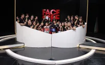 Bất ngờ với tập cuối khép lại mùa 3 IELTS FACE-OFF