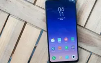 Smartphone trượt đầu tiên của Xiaomi bán tại Việt Nam với giá 12,9 triệu đồng