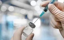 Các nhà khoa học đã tạo ra một loại vaccine độc đáo chống béo phì