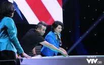 Dấu ấn 2018: Những hình ảnh bạn sẽ không thấy trên sóng