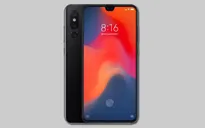 Xiaomi Mi 9 và Mi Mix 4 sẽ cùng có 3 camera phía sau, và sở hữu chip Snapdragon 855