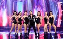 Sau 6 năm sự cố “chuẩn men”, Cao Thái Sơn lần đầu lên tiếng giải thích