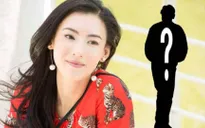 Tạ Đình Phong đã từng gặp bạn trai mới của Trương Bá Chi