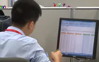 Bảo hiểm châu Âu thâm nhập thị trường Trung Quốc