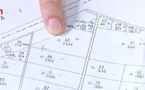 Đất nông nghiệp nhưng được cấp sổ đỏ là… đất ở từ 15 năm trước