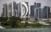 Tháng 1/2019, Qatar rút khỏi OPEC