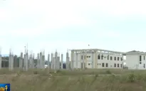 Doanh nghiệp gặp khó khi thay đổi chính sách thu hút đầu tư