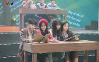 Hòa ca 2019: Đại nhạc hội cực hấp dẫn cho các bạn tuổi teen