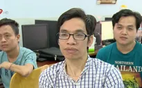 Gia tăng tỷ lệ người khuyết tật thất nghiệp