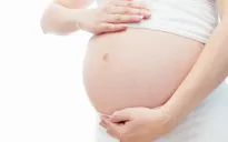 Phụ nữ nên “nghỉ ngơi” bao lâu giữa những lần mang thai?