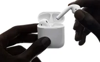 AirPods thế hệ mới sẽ ra mắt trong quý 1 năm 2019