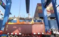 “Sự biến động của thị trường Việt Nam là ma lực hấp dẫn nhà đầu tư”