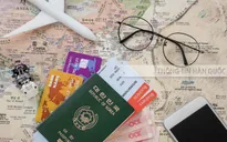 Lưu ý gì khi xin visa Hàn Quốc thời hạn 5 năm không phải chứng minh tài chính?