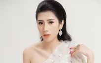 Người đẹp Dương Yến Nhung tuyên bố “lấn sân” ca hát trong năm 2019