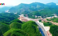 Hàng loạt dự án giao thông tầm cỡ hoàn thành cuối năm 2018 và đầu năm 2019