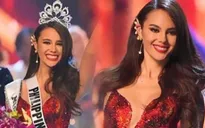 Philippines - Cường quốc nhan sắc mới nổi