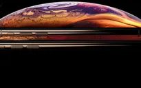 iPhone XS Max sẽ “thất thủ” ngay trong quý đầu tiên năm 2019