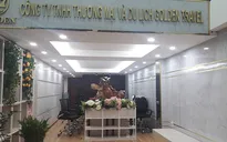 Vụ 152 khách Việt "mất tích" tại Đài Loan: Đã chuyển hồ sơ vi phạm của 2 doanh nghiệp du lịch sang công an