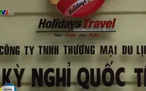 Vụ 152 khách Việt "mất tích" tại Đài Loan: Xử phạt doanh nghiệp làm visa cho đoàn khách tại Đài Loan