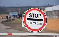 Nga cấm nhập hàng hóa từ Ukraine
