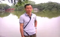 Khởi tố và tạm giam thầy giáo dâm ô học sinh lớp 8 tại Gia Lai