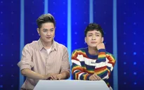 Thanh Duy phát cuồng vì giọng nói của Ngụy Anh Lạc trong Diên Hy công lược