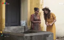 Khám phá dấu ấn văn hóa Chăm ở Hội An