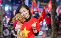 Điểm hẹn 10h: Dương Hoàng Yến - Tạm biệt tôi của năm 2018