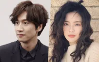 Lee Kwang Soo xác nhận hẹn hò với bạn gái kém 9 tuổi